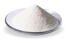 Matcha green tea extract